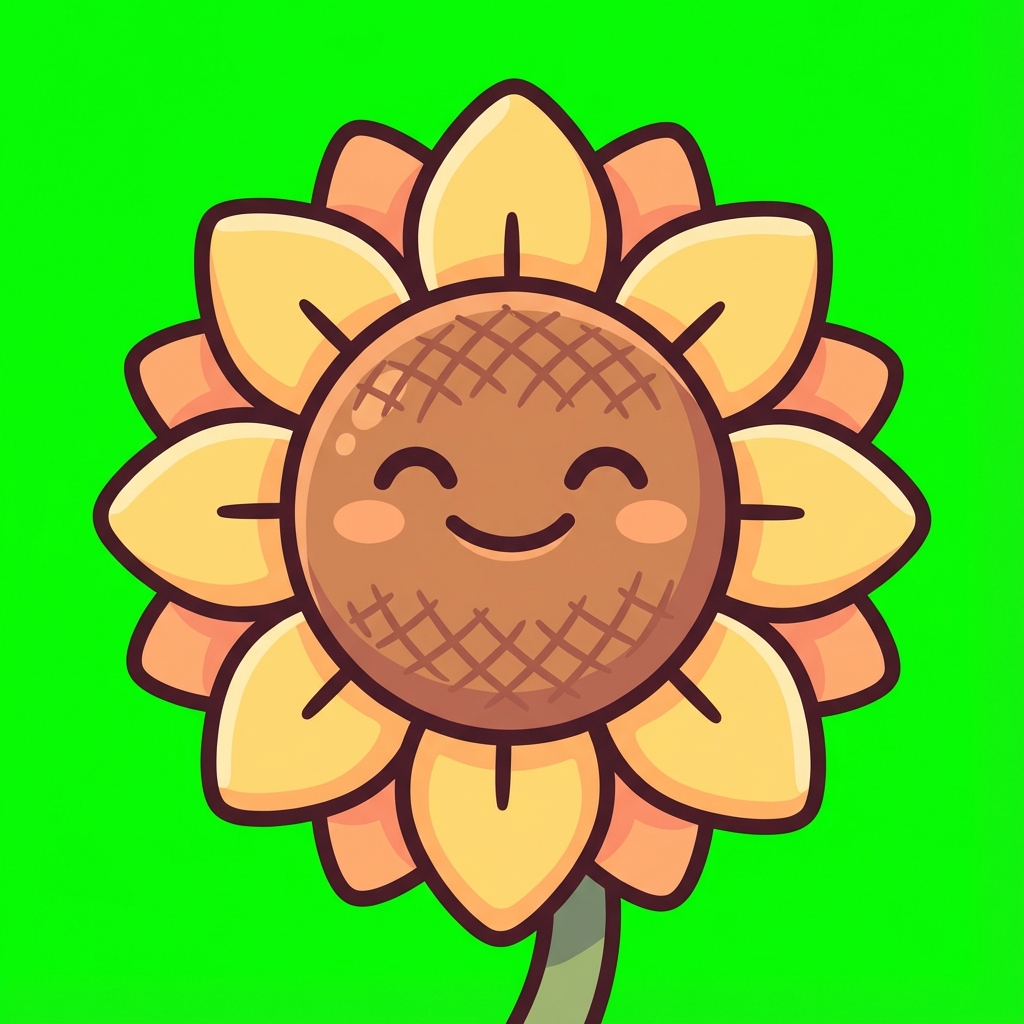 narava_rastline_flower_sunflower.png